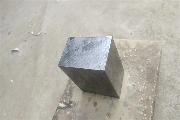 蛟河大号车动平衡铅块